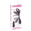  Artikelbild 1 des Artikels “Couples Choice RC Couples Vibrator “