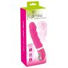  Artikelbild 1 des Artikels “Sweet Smile Warming Soft Vibrator “