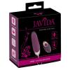  Artikelbild 1 des Artikels “Javida RC Shaking Love Ball “