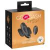 Artikelbild 1 des Artikels “GoGasm Panty Vibrator “