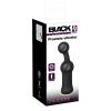  Artikelbild 1 des Artikels “Black Velvets Prostate Vibrator “