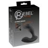  Artikelbild 1 des Artikels “Rebel RC Prostate Massager “