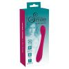  Artikelbild 1 des Artikels “Sweet Smile G-Spot Vibrator “