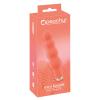  Artikelbild 1 des Artikels “Peachy Mini Beads Vibrator “