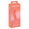  Artikelbild 1 des Artikels “Peachy Mini G-Spot Vibrator “