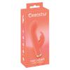  Artikelbild 1 des Artikels “Peachy Mini Rabbit Vibrator “