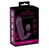  Artikelbild 1 des Artikels “Javida RC Shaking Panty Vibe “