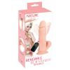  Artikelbild 1 des Artikels “Nature Skin Bendable RC Vibrator “