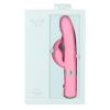  Artikelbild 1 des Artikels “Pillow Talk Lively Pink “