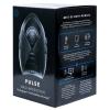  Artikelbild 1 des Artikels “Pulse Solo Interactive “