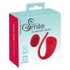  Artikelbild 1 des Artikels “Sweet Smile RC Slim Panty Vibe “
