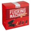  Artikelbild 1 des Artikels “RC Fucking Machine “