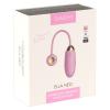  Artikelbild 1 des Artikels “Ella Neo Pink “