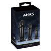  Artikelbild 1 des Artikels “ANOS Butt plug training kit “