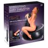  Artikelbild 1 des Artikels “Vibrating Lust Thruster “