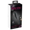  Artikelbild 1 des Artikels “XOUXOU RC Vibrating E-Stim Love Ball “
