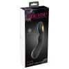  Artikelbild 1 des Artikels “XOUXOU E-Stim G-Spot Vibrator “