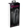  Artikelbild 1 des Artikels “XOUXOU E-Stim Wand & Vibrator “