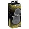  Artikelbild 1 des Artikels “Stroker Squeezable Masturbat02 “
