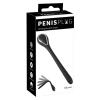  Artikelbild 1 des Artikels “Penisplug Vibrating bendible D “