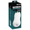  Artikelbild 1 des Artikels “Stroker Masturbator with 2 functions “