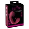  Artikelbild 1 des Artikels “Javida Thumping & Shaking Rabbit Vibrator “
