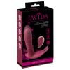  Artikelbild 1 des Artikels “Javida RC Hands-free 3 functions “