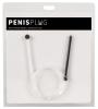  Artikelbild 1 des Artikels “PenisPlug Piss To Mouth Dilato “