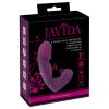 Artikelbild 1 des Artikels “Javida 4 Function Vibrator “