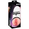  Artikelbild 1 des Artikels “Stroker Realistic Vagina “