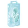  Artikelbild 1 des Artikels “Super Soft RC Panty Vibrator “
