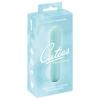  Artikelbild 1 des Artikels “Super Soft Straight Vibrator “