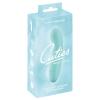  Artikelbild 1 des Artikels “Super Soft G-Spot Vibrator “