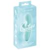  Artikelbild 1 des Artikels “Super Soft Rabbit Vibrator “