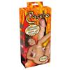  Artikelbild 1 des Artikels “Vibrator 