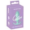  Artikelbild 1 des Artikels “Cuties Plugs Green “