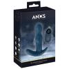  Artikelbild 1 des Artikels “ANOS RC Rotating Prostate Plug “