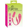  Artikelbild 1 des Artikels “Sweet Smile RC Double Pleasure “