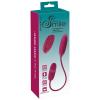  Artikelbild 1 des Artikels “Sweet Smile RC Shaking&vibrating “