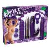  Artikelbild 1 des Artikels “Set 