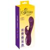  Artikelbild 1 des Artikels “Sweet Smile G-Spot Rabbit Vibrator “