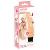  Artikelbild 1 des Artikels “Nature Skin Real Vibe “