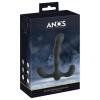  Artikelbild 1 des Artikels “ANOS Flexible prostate stimulation “