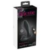  Artikelbild 1 des Artikels “XOUXOU RC E-Stim G&P-Spot Vibrator “