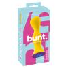  Artikelbild 1 des Artikels “bunt. anal vibrator “