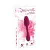  Artikelbild 1 des Artikels “Rosenrot Bendable G-Spot Vibrator “