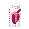 Artikelbild 1 des Artikels “Rosenrot Bendable RC Panty Vibrator “