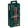  Artikelbild 1 des Artikels “Hazel Soft Silicone Vibrator01 “
