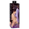 Artikelbild 1 des Artikels “Queeny Love Giant Lover Purple “