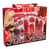 Artikelbild 1 des Artikels “Red Roses Set “